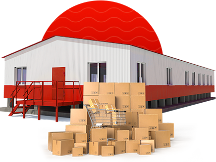 Air Cargo Chennai, India | Sea Cargo Chennai, India | Air Logistics | Sea Logistics | Freight Forwarding Services | Full container load | Less than container load | Less than container load | International Freight Forwarding | Ocean Freight Services | Air Freight Services | Customs Clearance | Clearing & Forwarding | End to End Logistics Solutions Air Cargo Chennai, India | Sea Cargo Chennai, India | Air Logistics | Sea Logistics | Freight Forwarding Services | Full container load | Less than container load | Less than container load | International Freight Forwarding | Ocean Freight Services | Air Freight Services | Customs Clearance | Clearing & Forwarding | End to End Logistics Solutions