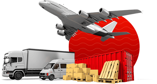 Air Cargo Chennai, India | Sea Cargo Chennai, India | Air Logistics | Sea Logistics | Freight Forwarding Services | Full container load | Less than container load | Less than container load | International Freight Forwarding | Ocean Freight Services | Air Freight Services | Customs Clearance | Clearing & Forwarding | End to End Logistics Solutions Air Cargo Chennai, India | Sea Cargo Chennai, India | Air Logistics | Sea Logistics | Freight Forwarding Services | Full container load | Less than container load | Less than container load | International Freight Forwarding | Ocean Freight Services | Air Freight Services | Customs Clearance | Clearing & Forwarding | End to End Logistics Solutions