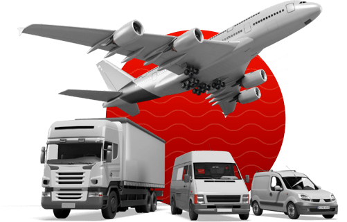 Air Cargo Chennai, India | Sea Cargo Chennai, India | Air Logistics | Sea Logistics | Freight Forwarding Services | Full container load | Less than container load | Less than container load | International Freight Forwarding | Ocean Freight Services | Air Freight Services | Customs Clearance | Clearing & Forwarding | End to End Logistics Solutions Air Cargo Chennai, India | Sea Cargo Chennai, India | Air Logistics | Sea Logistics | Freight Forwarding Services | Full container load | Less than container load | Less than container load | International Freight Forwarding | Ocean Freight Services | Air Freight Services | Customs Clearance | Clearing & Forwarding | End to End Logistics Solutions