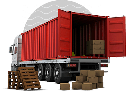 Air Cargo Chennai, India | Sea Cargo Chennai, India | Air Logistics | Sea Logistics | Freight Forwarding Services | Full container load | Less than container load | Less than container load | International Freight Forwarding | Ocean Freight Services | Air Freight Services | Customs Clearance | Clearing & Forwarding | End to End Logistics Solutions Air Cargo Chennai, India | Sea Cargo Chennai, India | Air Logistics | Sea Logistics | Freight Forwarding Services | Full container load | Less than container load | Less than container load | International Freight Forwarding | Ocean Freight Services | Air Freight Services | Customs Clearance | Clearing & Forwarding | End to End Logistics Solutions