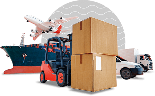 Air Cargo Chennai, India | Sea Cargo Chennai, India | Air Logistics | Sea Logistics | Freight Forwarding Services | Full container load | Less than container load | Less than container load | International Freight Forwarding | Ocean Freight Services | Air Freight Services | Customs Clearance | Clearing & Forwarding | End to End Logistics Solutions Air Cargo Chennai, India | Sea Cargo Chennai, India | Air Logistics | Sea Logistics | Freight Forwarding Services | Full container load | Less than container load | Less than container load | International Freight Forwarding | Ocean Freight Services | Air Freight Services | Customs Clearance | Clearing & Forwarding | End to End Logistics Solutions