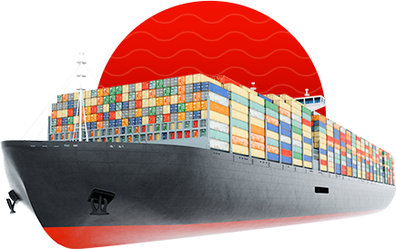 Air Cargo Chennai, India | Sea Cargo Chennai, India | Air Logistics | Sea Logistics | Freight Forwarding Services | Full container load | Less than container load | Less than container load | International Freight Forwarding | Ocean Freight Services | Air Freight Services | Customs Clearance | Clearing & Forwarding | End to End Logistics Solutions Air Cargo Chennai, India | Sea Cargo Chennai, India | Air Logistics | Sea Logistics | Freight Forwarding Services | Full container load | Less than container load | Less than container load | International Freight Forwarding | Ocean Freight Services | Air Freight Services | Customs Clearance | Clearing & Forwarding | End to End Logistics Solutions