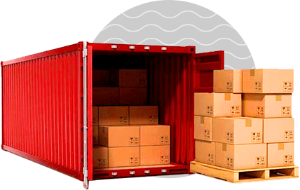 Air Cargo Chennai, India | Sea Cargo Chennai, India | Air Logistics | Sea Logistics | Freight Forwarding Services | Full container load | Less than container load | Less than container load | International Freight Forwarding | Ocean Freight Services | Air Freight Services | Customs Clearance | Clearing & Forwarding | End to End Logistics Solutions Air Cargo Chennai, India | Sea Cargo Chennai, India | Air Logistics | Sea Logistics | Freight Forwarding Services | Full container load | Less than container load | Less than container load | International Freight Forwarding | Ocean Freight Services | Air Freight Services | Customs Clearance | Clearing & Forwarding | End to End Logistics Solutions