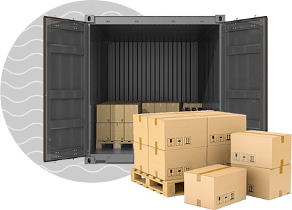 Air Cargo Chennai, India | Sea Cargo Chennai, India | Air Logistics | Sea Logistics | Freight Forwarding Services | Full container load | Less than container load | Less than container load | International Freight Forwarding | Ocean Freight Services | Air Freight Services | Customs Clearance | Clearing & Forwarding | End to End Logistics Solutions Air Cargo Chennai, India | Sea Cargo Chennai, India | Air Logistics | Sea Logistics | Freight Forwarding Services | Full container load | Less than container load | Less than container load | International Freight Forwarding | Ocean Freight Services | Air Freight Services | Customs Clearance | Clearing & Forwarding | End to End Logistics Solutions