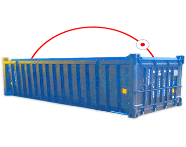 Air Cargo Chennai, India | Sea Cargo Chennai, India | Air Logistics | Sea Logistics | Freight Forwarding Services | Full container load | Less than container load | Less than container load | International Freight Forwarding | Ocean Freight Services | Air Freight Services | Customs Clearance | Clearing & Forwarding | End to End Logistics Solutions Air Cargo Chennai, India | Sea Cargo Chennai, India | Air Logistics | Sea Logistics | Freight Forwarding Services | Full container load | Less than container load | Less than container load | International Freight Forwarding | Ocean Freight Services | Air Freight Services | Customs Clearance | Clearing & Forwarding | End to End Logistics Solutions