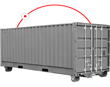 Air Cargo Chennai, India | Sea Cargo Chennai, India | Air Logistics | Sea Logistics | Freight Forwarding Services | Full container load | Less than container load | Less than container load | International Freight Forwarding | Ocean Freight Services | Air Freight Services | Customs Clearance | Clearing & Forwarding | End to End Logistics Solutions Air Cargo Chennai, India | Sea Cargo Chennai, India | Air Logistics | Sea Logistics | Freight Forwarding Services | Full container load | Less than container load | Less than container load | International Freight Forwarding | Ocean Freight Services | Air Freight Services | Customs Clearance | Clearing & Forwarding | End to End Logistics Solutions
