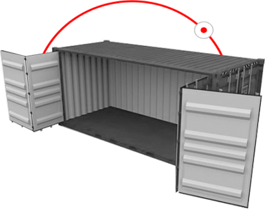 Air Cargo Chennai, India | Sea Cargo Chennai, India | Air Logistics | Sea Logistics | Freight Forwarding Services | Full container load | Less than container load | Less than container load | International Freight Forwarding | Ocean Freight Services | Air Freight Services | Customs Clearance | Clearing & Forwarding | End to End Logistics Solutions Air Cargo Chennai, India | Sea Cargo Chennai, India | Air Logistics | Sea Logistics | Freight Forwarding Services | Full container load | Less than container load | Less than container load | International Freight Forwarding | Ocean Freight Services | Air Freight Services | Customs Clearance | Clearing & Forwarding | End to End Logistics Solutions