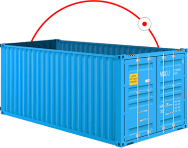 Air Cargo Chennai, India | Sea Cargo Chennai, India | Air Logistics | Sea Logistics | Freight Forwarding Services | Full container load | Less than container load | Less than container load | International Freight Forwarding | Ocean Freight Services | Air Freight Services | Customs Clearance | Clearing & Forwarding | End to End Logistics Solutions Air Cargo Chennai, India | Sea Cargo Chennai, India | Air Logistics | Sea Logistics | Freight Forwarding Services | Full container load | Less than container load | Less than container load | International Freight Forwarding | Ocean Freight Services | Air Freight Services | Customs Clearance | Clearing & Forwarding | End to End Logistics Solutions