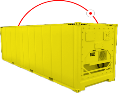 Air Cargo Chennai, India | Sea Cargo Chennai, India | Air Logistics | Sea Logistics | Freight Forwarding Services | Full container load | Less than container load | Less than container load | International Freight Forwarding | Ocean Freight Services | Air Freight Services | Customs Clearance | Clearing & Forwarding | End to End Logistics Solutions Air Cargo Chennai, India | Sea Cargo Chennai, India | Air Logistics | Sea Logistics | Freight Forwarding Services | Full container load | Less than container load | Less than container load | International Freight Forwarding | Ocean Freight Services | Air Freight Services | Customs Clearance | Clearing & Forwarding | End to End Logistics Solutions