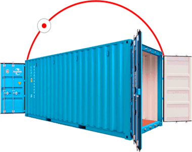 Air Cargo Chennai, India | Sea Cargo Chennai, India | Air Logistics | Sea Logistics | Freight Forwarding Services | Full container load | Less than container load | Less than container load | International Freight Forwarding | Ocean Freight Services | Air Freight Services | Customs Clearance | Clearing & Forwarding | End to End Logistics Solutions Air Cargo Chennai, India | Sea Cargo Chennai, India | Air Logistics | Sea Logistics | Freight Forwarding Services | Full container load | Less than container load | Less than container load | International Freight Forwarding | Ocean Freight Services | Air Freight Services | Customs Clearance | Clearing & Forwarding | End to End Logistics Solutions