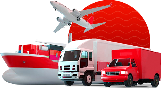 Air Cargo Chennai, India | Sea Cargo Chennai, India | Air Logistics | Sea Logistics | Freight Forwarding Services | Full container load | Less than container load | Less than container load | International Freight Forwarding | Ocean Freight Services | Air Freight Services | Customs Clearance | Clearing & Forwarding | End to End Logistics Solutions Air Cargo Chennai, India | Sea Cargo Chennai, India | Air Logistics | Sea Logistics | Freight Forwarding Services | Full container load | Less than container load | Less than container load | International Freight Forwarding | Ocean Freight Services | Air Freight Services | Customs Clearance | Clearing & Forwarding | End to End Logistics Solutions