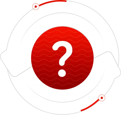 Clear answers to questions about freight forwarding, shipping, and logistics services from Chennai.